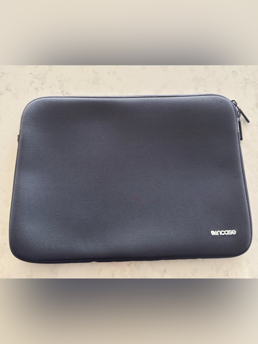 Incase Laptop Sleeve